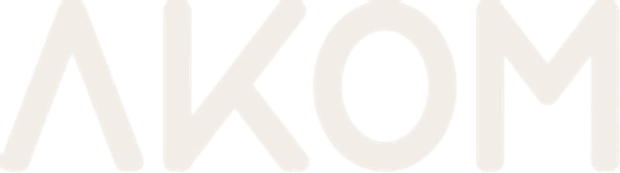 Logo AKOM – Fachmagazin für angewandte Komplementärmedizin