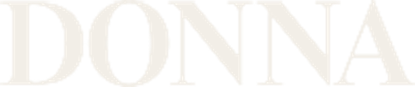 Logo Donna