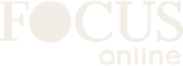 Logo Focus Online